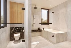 Kheam Hock Road (D11), Semi-Detached #551007611